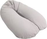 Coussin multifonctionnel Flexi Lyocell