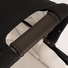 Nacelle Mixx Next BMW Element - NUNA
