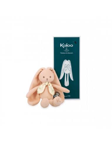 Lapinoo pantin lapin
