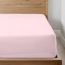 Drap Housse Tencel