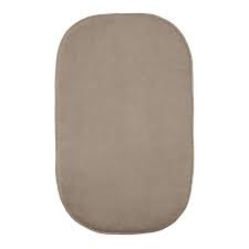 Coussin confort Care pour matelas à langer