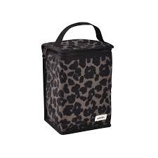 Pochette Isotherme