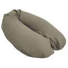 Coussin multifonctionnel Flexi Lyocell