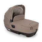 Nacelle auto Cari Next