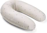 Coussin de maternité doomoo Buddy