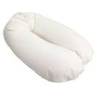 Coussin multifonctionnel Flexi Lyocell
