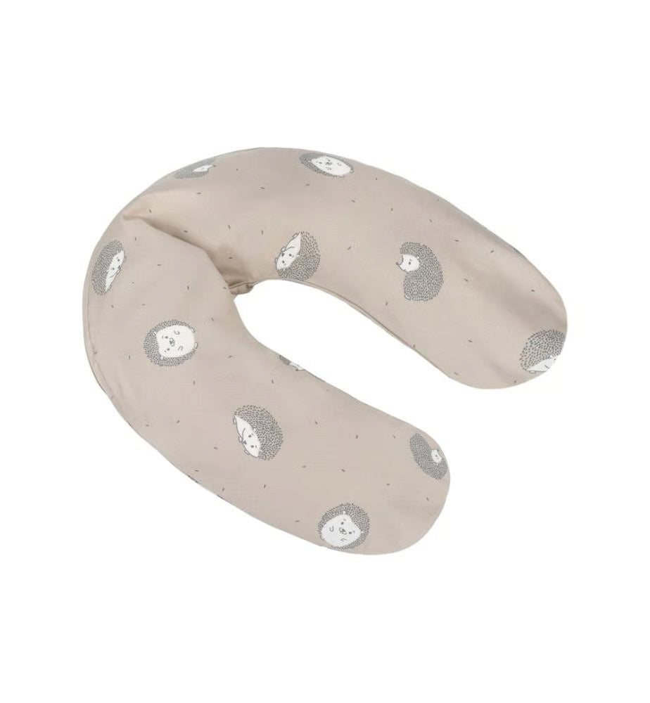 Coussin de position pour bébé