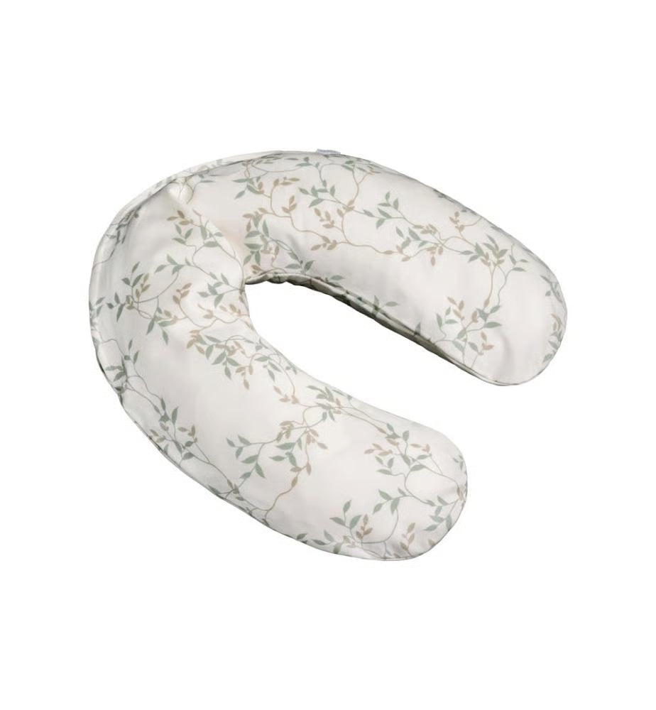 Coussin de position pour bébé