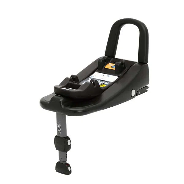 i-Base Advance (i-Snug, i-Gemm, i-Venture)
