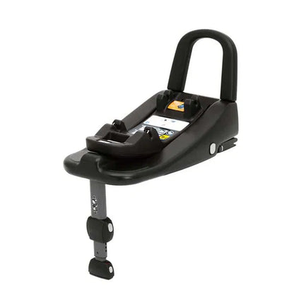 i-Base Advance (i-Snug, i-Gemm, i-Venture)