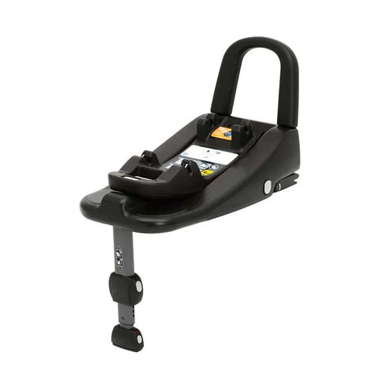 i-Base Advance (i-Snug, i-Gemm, i-Venture)