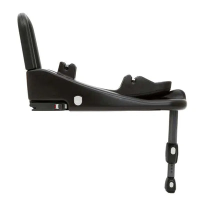 i-Base Advance (i-Snug, i-Gemm, i-Venture)