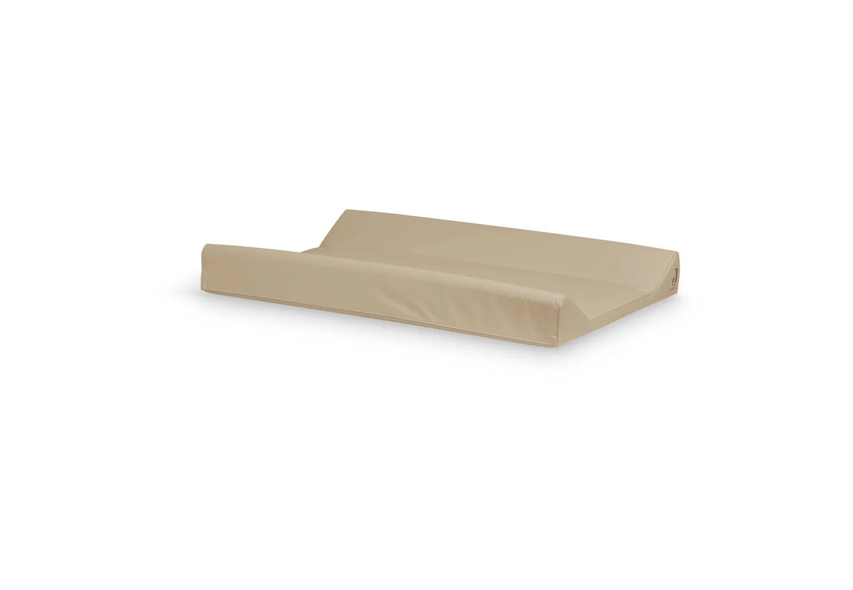 Matelas à langer