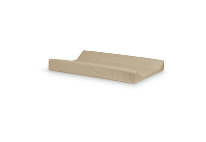 Matelas à langer