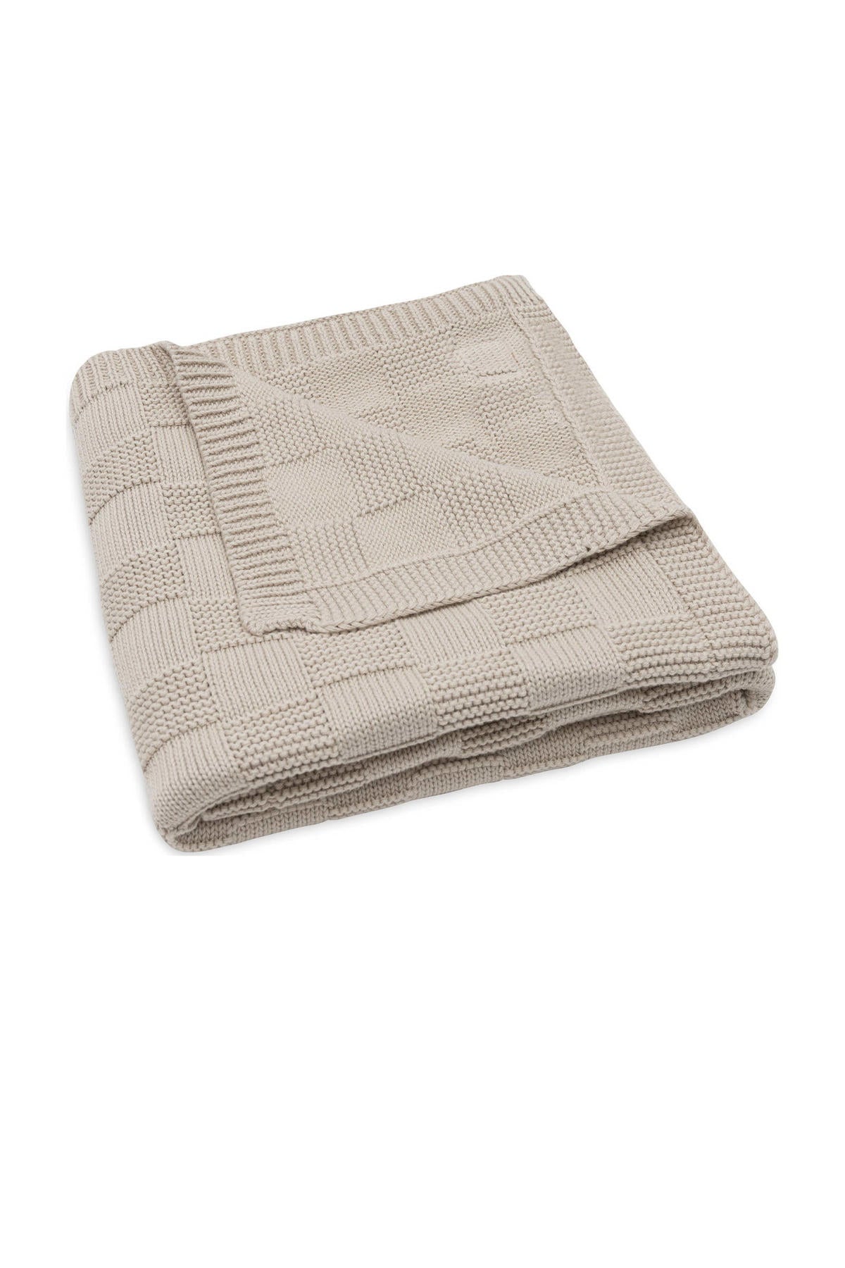 Couverture Berceau