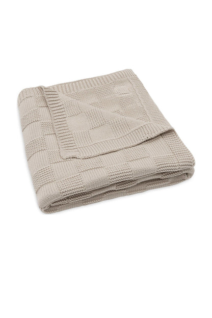 Couverture Berceau
