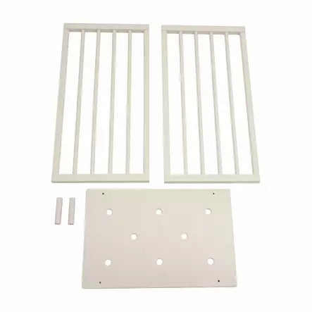 Extension pour lit Nighti