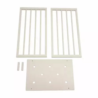 Extension pour lit Nighti