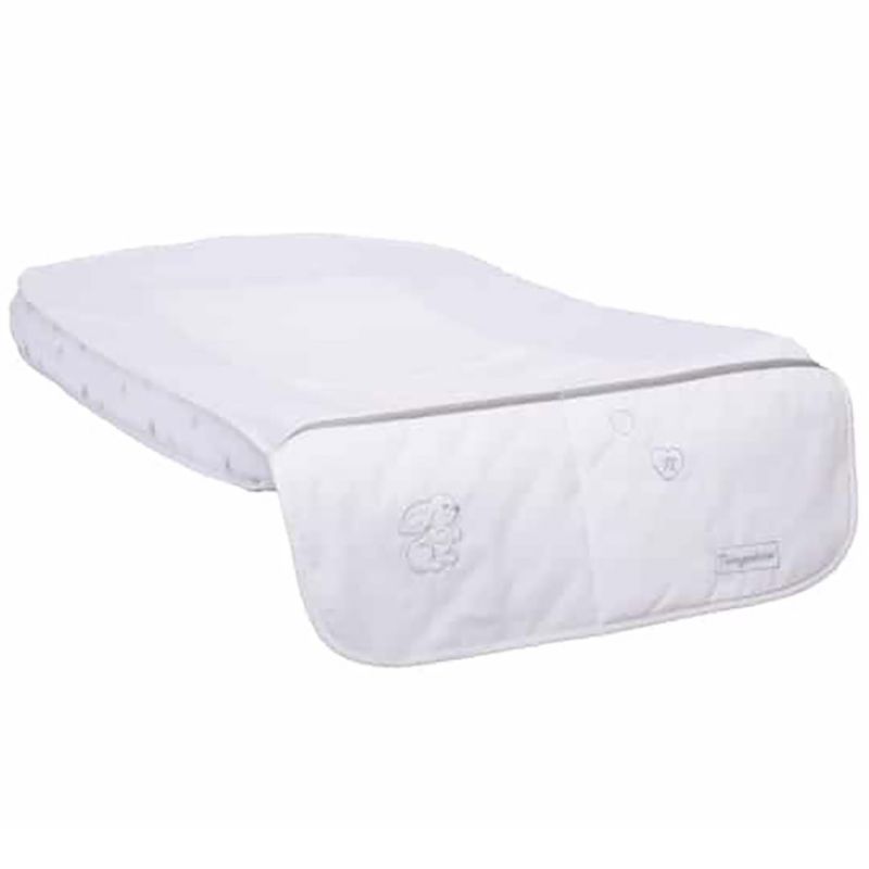 Matelas à langer Basile