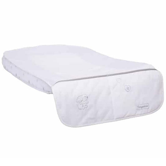 Matelas à langer Basile