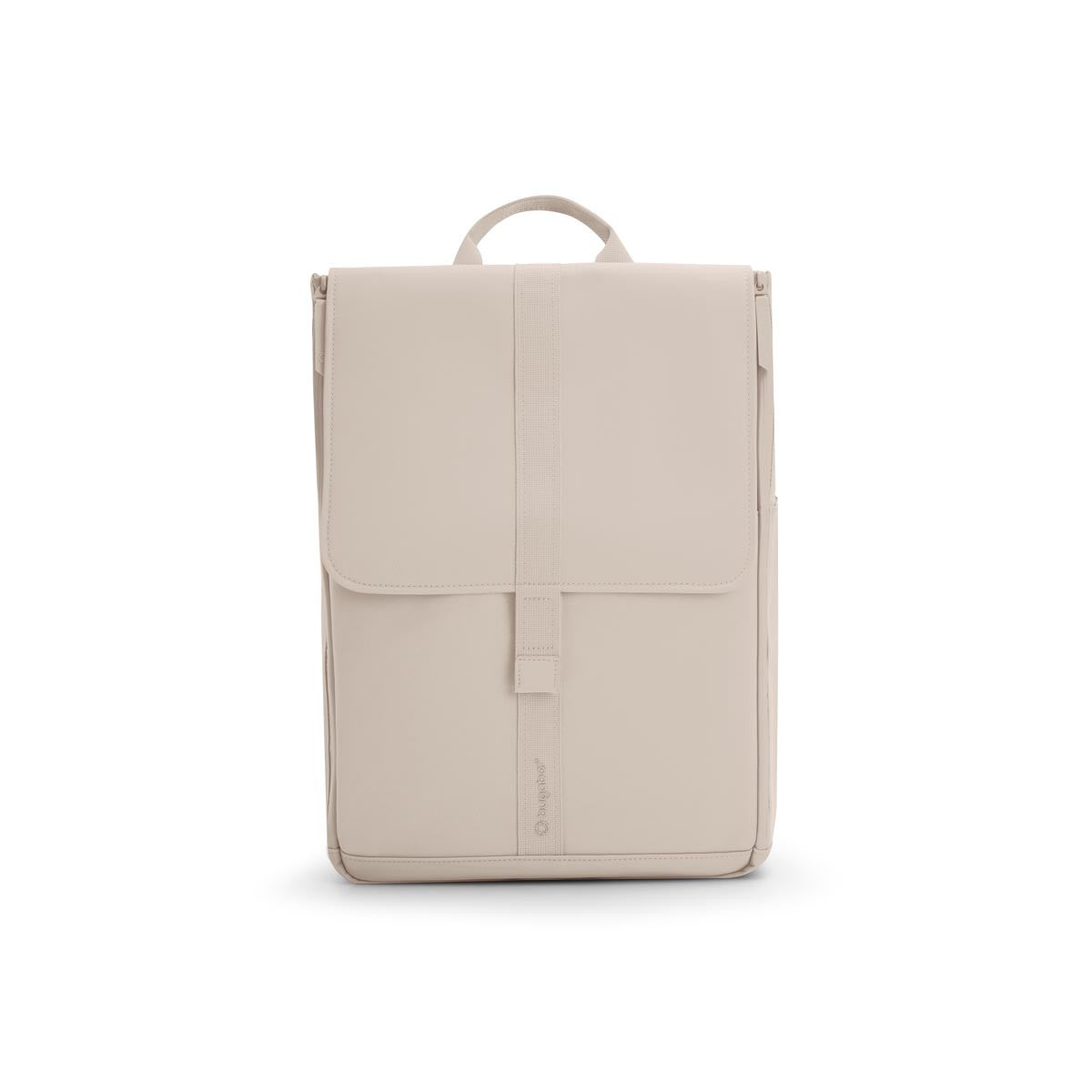 Sac à dos à langer