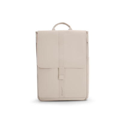 Sac à dos à langer