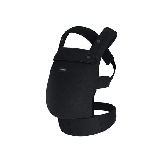 Porte-bébé Coton