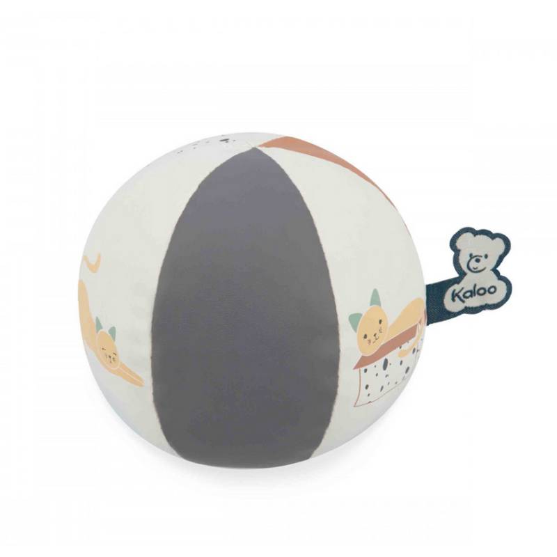 Ballon