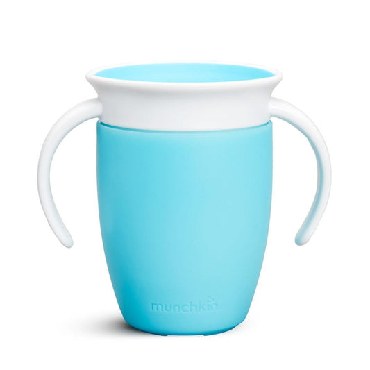 Tasse Miracle 360° 207 ml