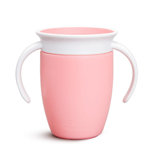 Tasse Miracle 360° 207 ml