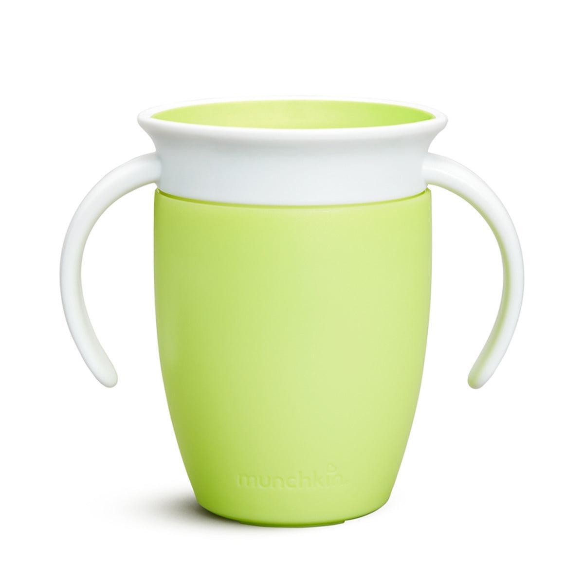 Tasse Miracle 360° 207 ml