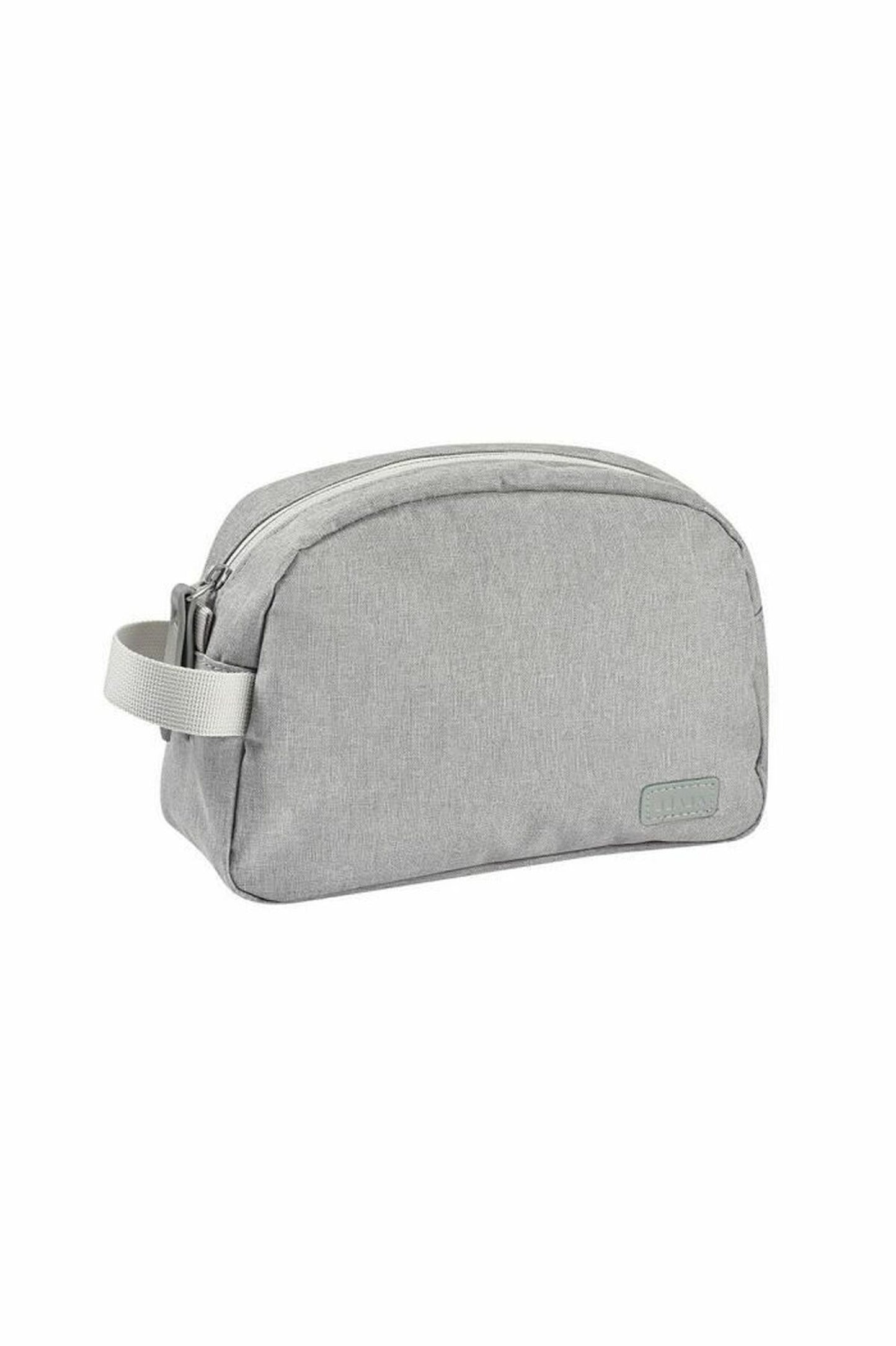 Trousse de toilette