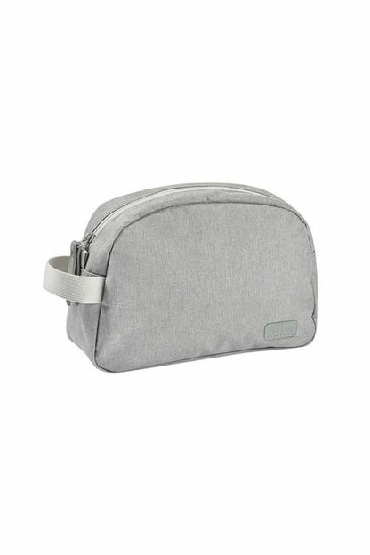 Trousse de toilette