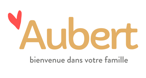 Aubert