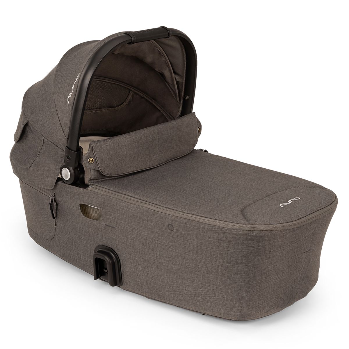 Nacelle Demi™ next