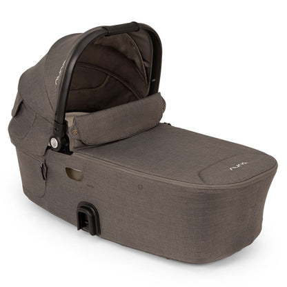 Nacelle Demi™ next