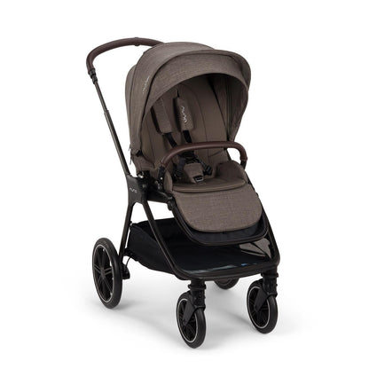 Poussette Triv LX
