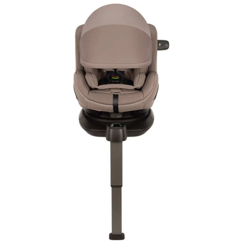 Siège auto Pruu Aire