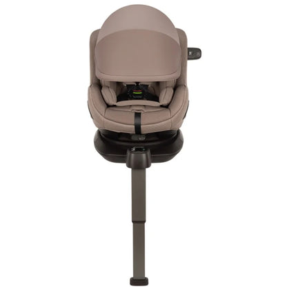 Siège auto Pruu Aire