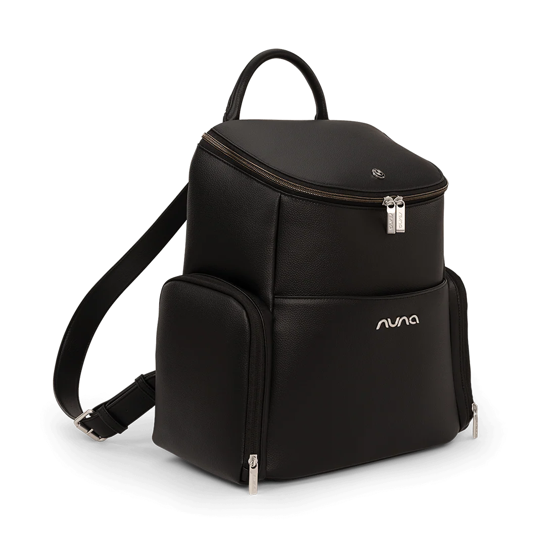 Sac à langer Diapper Bag BMW - Nuna