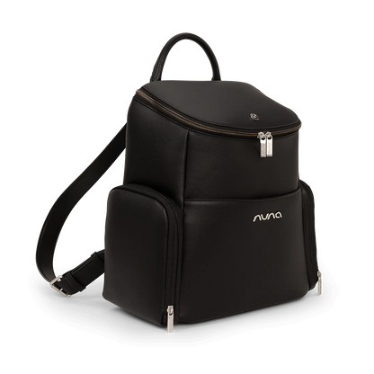 Sac à langer Diapper Bag BMW - Nuna