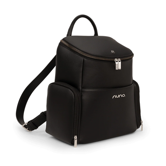 Sac à langer Diapper Bag BMW - Nuna