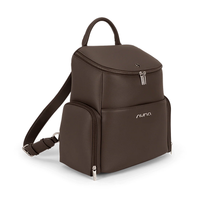 Sac à langer Diapper Bag BMW - Nuna