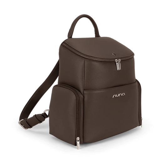 Sac à langer Diapper Bag BMW - Nuna