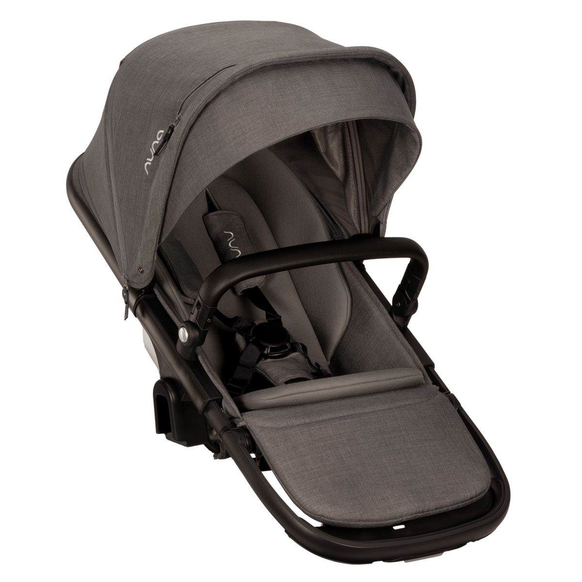 Demi™ next Seconde Assise Poussette