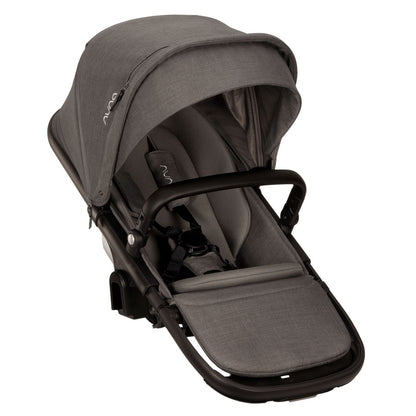 Demi™ next Seconde Assise Poussette