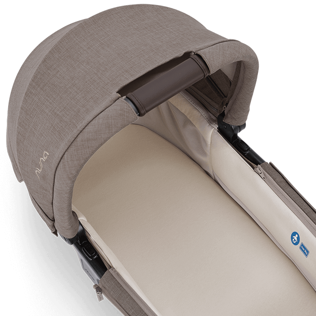 Nacelle Lytl BMW - NUNA