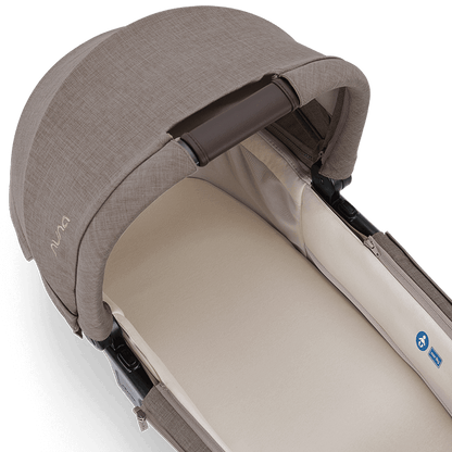Nacelle Lytl BMW - NUNA