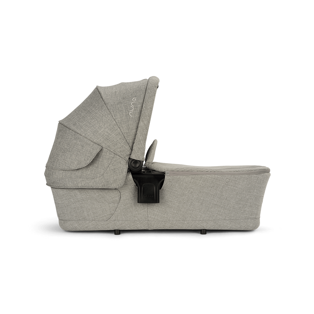 Nacelle Lytl BMW - NUNA