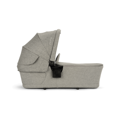 Nacelle Lytl BMW - NUNA